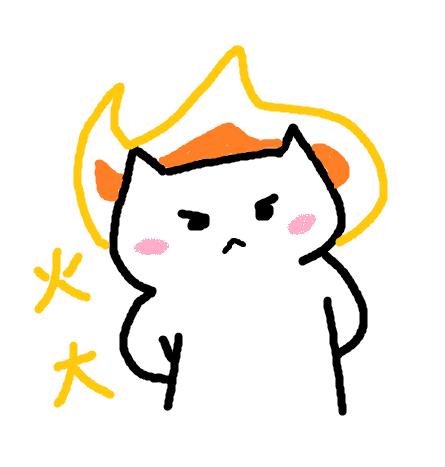 DƬ